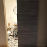 L 'air D'aspe *