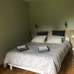Bed and breakfast L 'air D'aspe