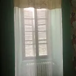 فندق مبيت وإفطار L 'air D'aspe