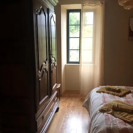 L 'air D'aspe * Accous