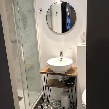 L 'air D'aspe * Accous