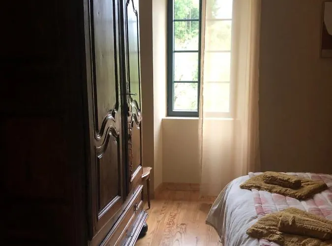 L 'air D'aspe * Accous