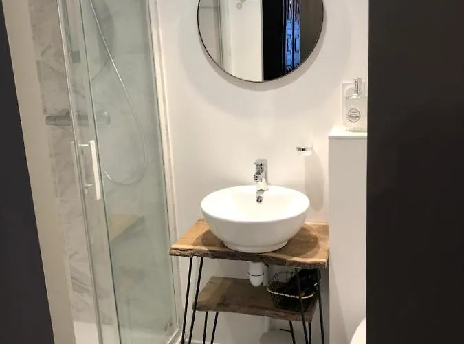 L 'air D'aspe * Accous